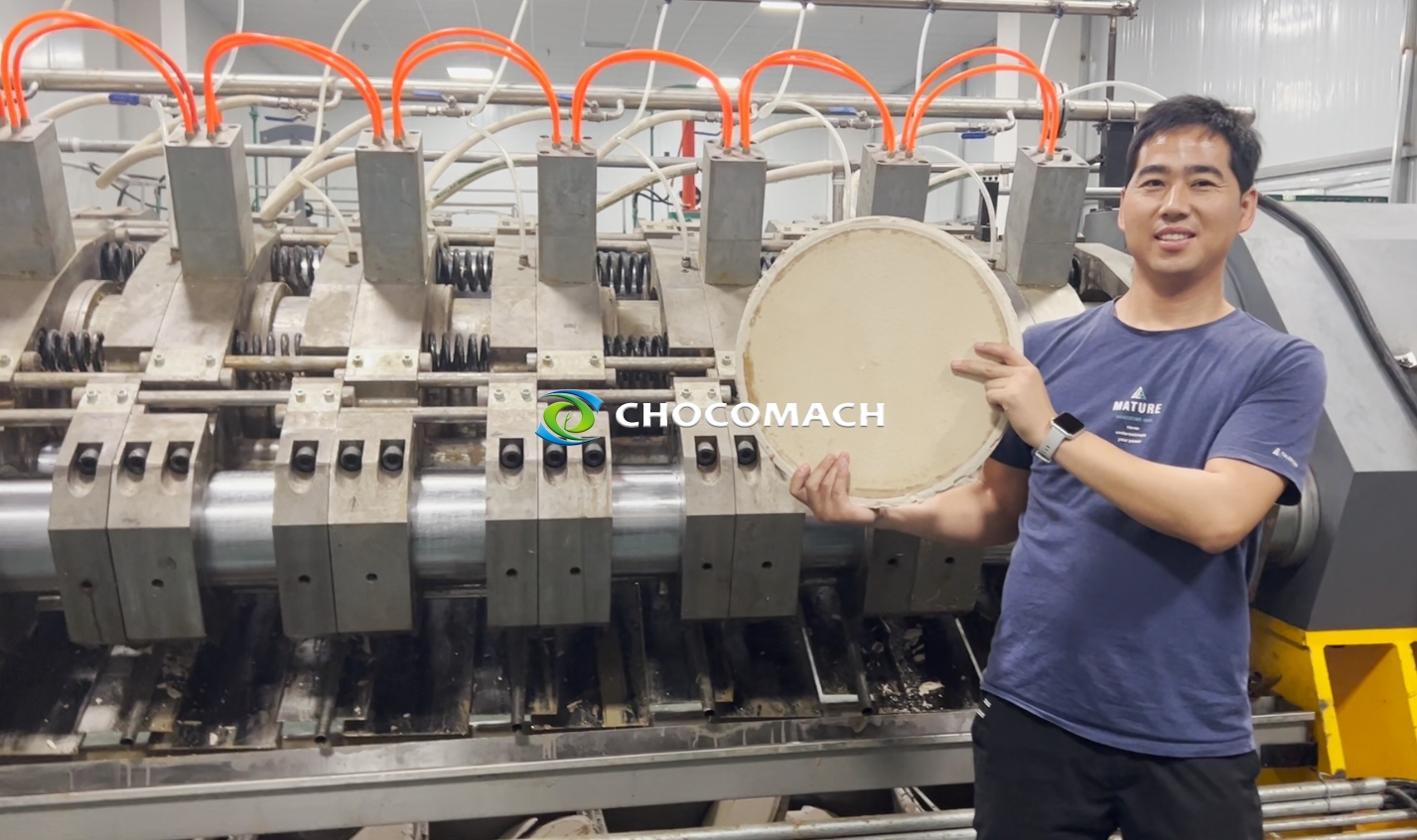 YZYW全自動(dòng)核桃榨油機(jī)_全自動(dòng)液壓榨油機(jī)